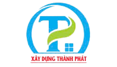 THI CÔNG SÂN PICKLEBALL – XU HƯỚNG MỚI TRONG LĨNH VỰC THỂ THAO